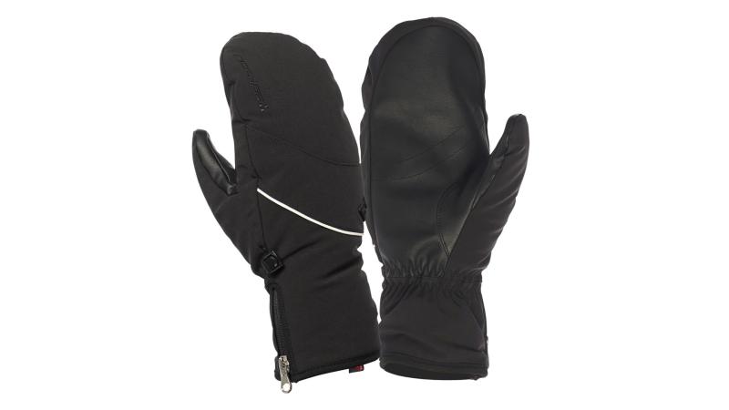 Fischer COMFORT LADIES MITTEN 2025
