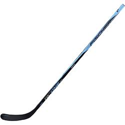Fischer RC ONE IS1 SR S25 seniorska hokejka