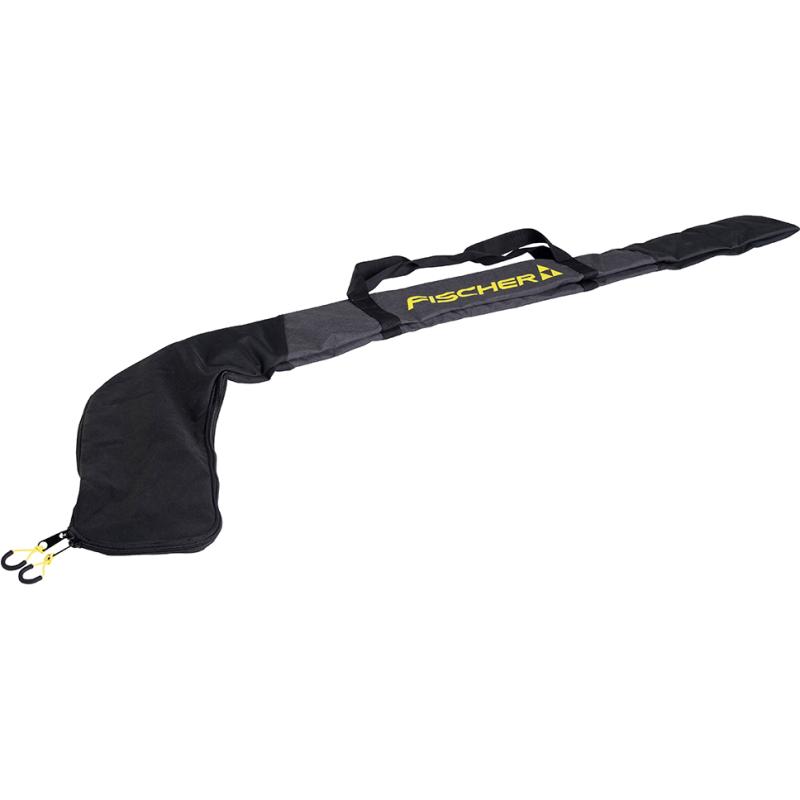 Fischer Stick bag S22 vak na hokejky
