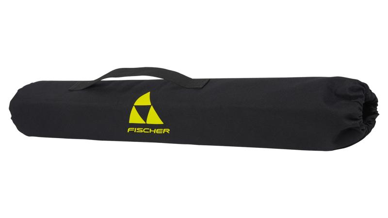 Fischer XC PROTECTION 2025/26 vak na běžky