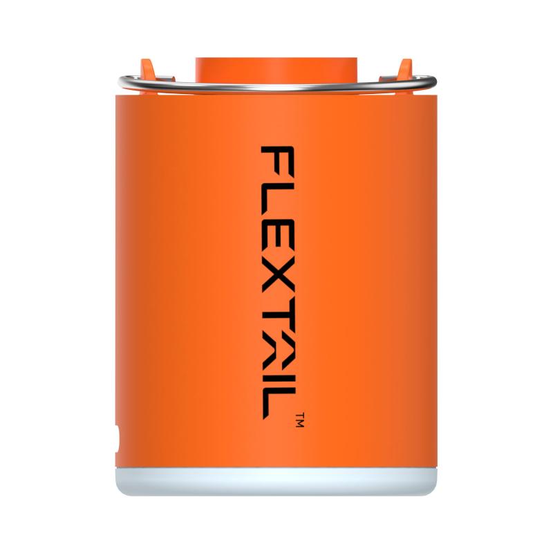 Flextail Vzduchová pumpa TINY Pump X 2024