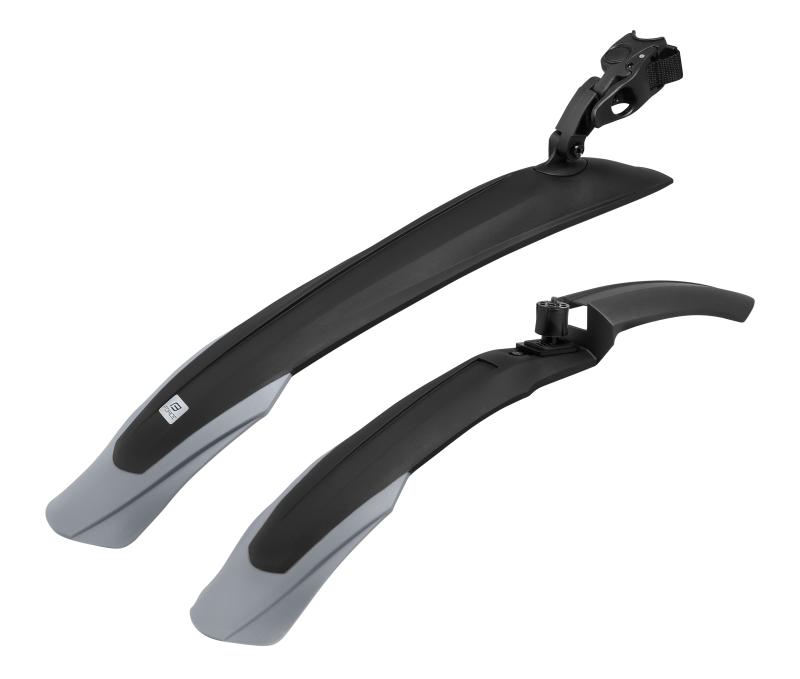 Force Blatníky WARD 24"- 29" plast