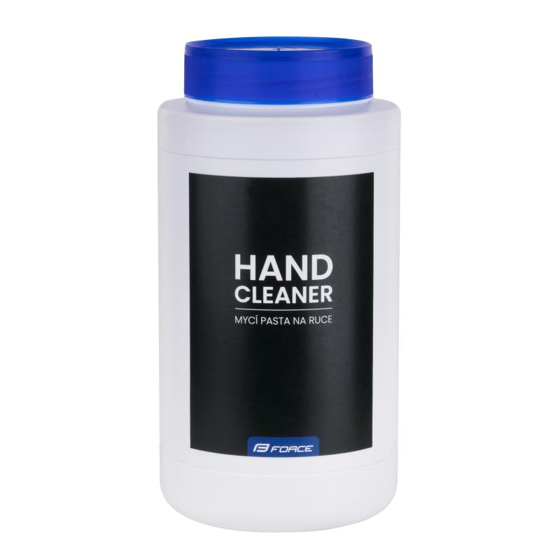 Force Čistič rukou Rasant Profi, pasta, 2 l