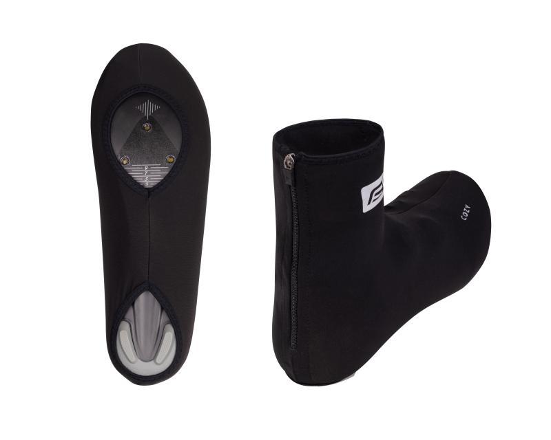 Force Návleky treter COZY ROAD IBA L-XL (VÝPREDAJ)