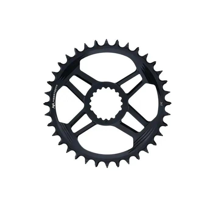 FSA převodník Gradient Dm 1x 32t Sh12