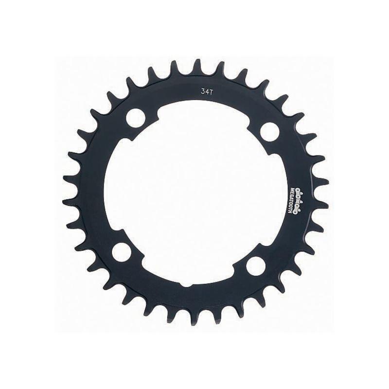 FSA převodník Mtb 104x32