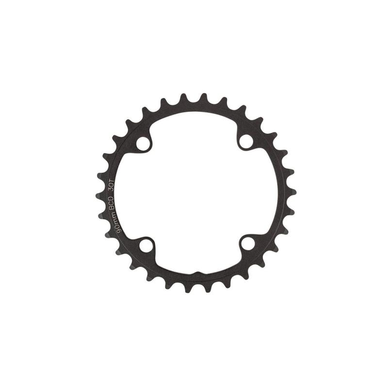 FSA prevodník Road Modular 90x30