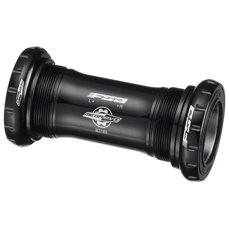 FSA středové složení Bb392evo/bsa 68/73