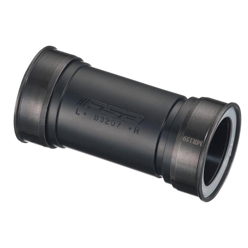FSA středové složení Pressfit Bb386evo/pf86