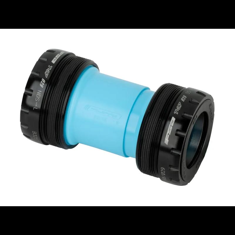 FSA středové složení Srm/t47 Bb-6003/t47/68/29 Dub