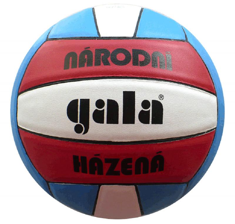 Gala 3022 S česká národní házená