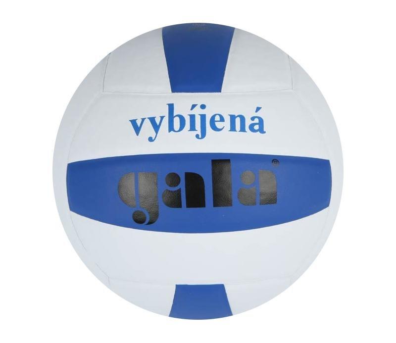 Gala Míč vybíjená BV4061S