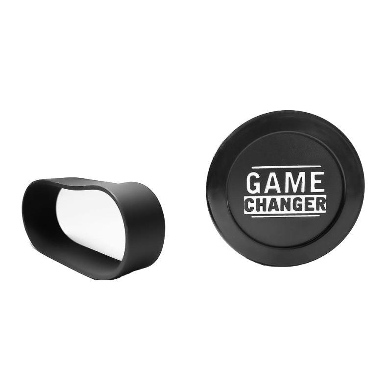 Game Changer Tlmiaca guma na puk Game Changer (VÝPREDAJ)