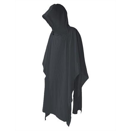 Gipfel Poncho pláštenka