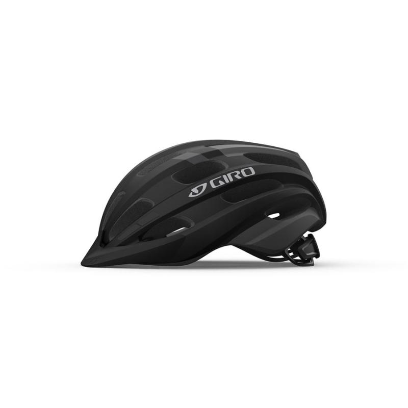 Giro Register cyklistická prilba
