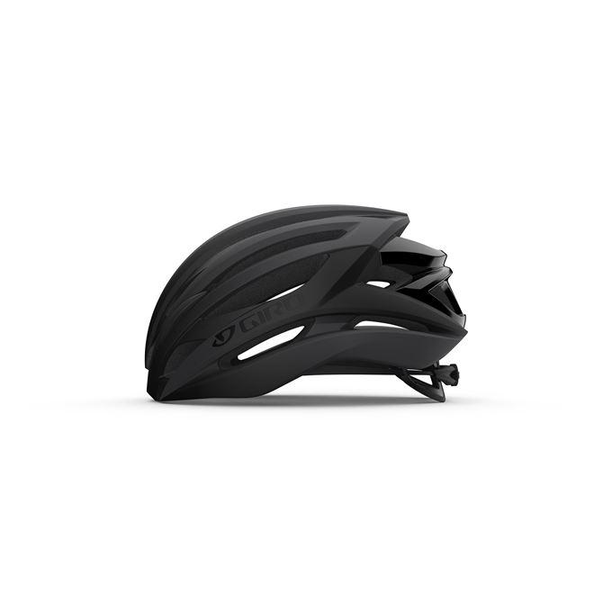 Giro Syntax MIPS cyklistická přilba