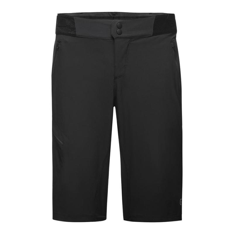 Gore C5 Shorts cyklistické šortky