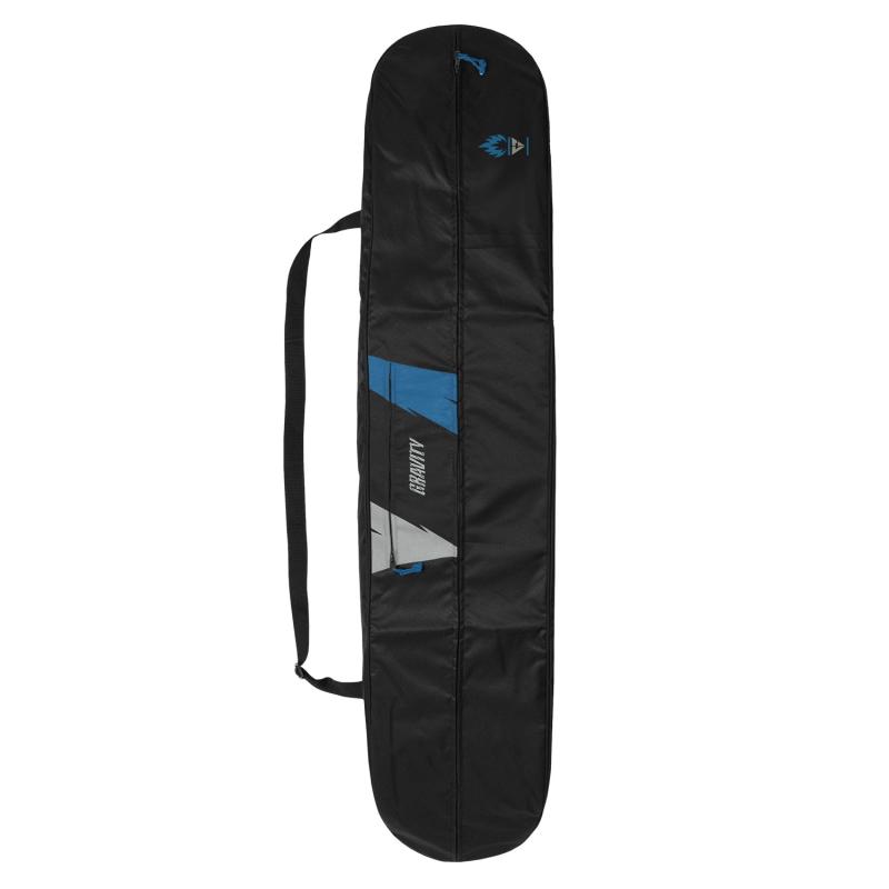 Gravity Empatic Jr 24/25 dětský obal na snowboard