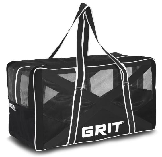 Grit AirBox Carry Bag SR hokejová taška