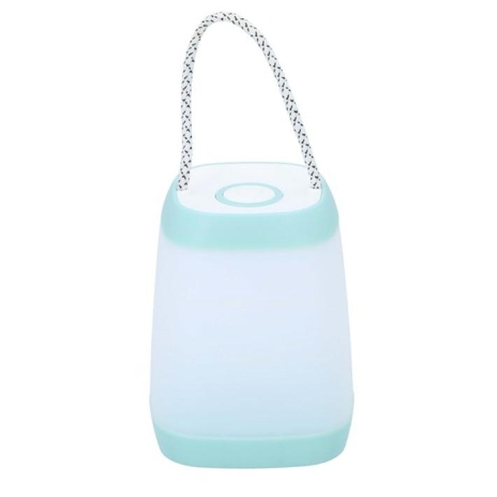 Grundig LED lampa prenosná s držadlom