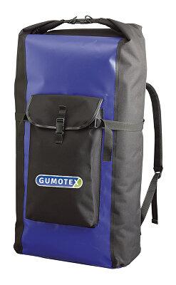 Transportný vak Gumotex 80L