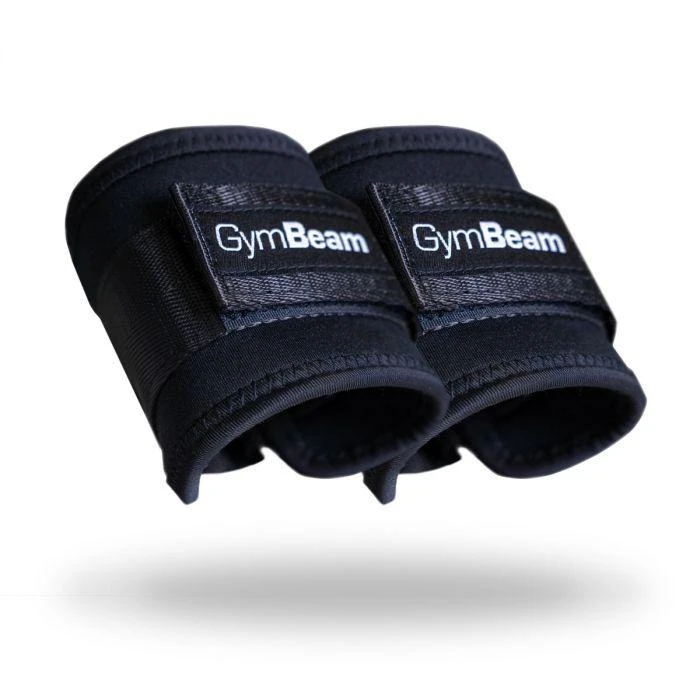 Levně GymBeam Kotníkové adaptéry