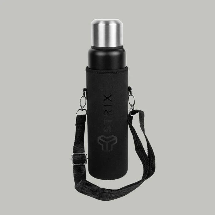 Levně STRIX Vakuová láhev Fusion 850 ml