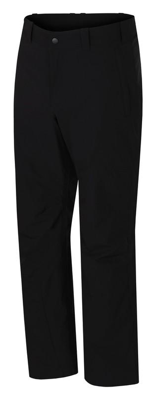 Hannah Turner II anthracite 2020 outdoor nohavice