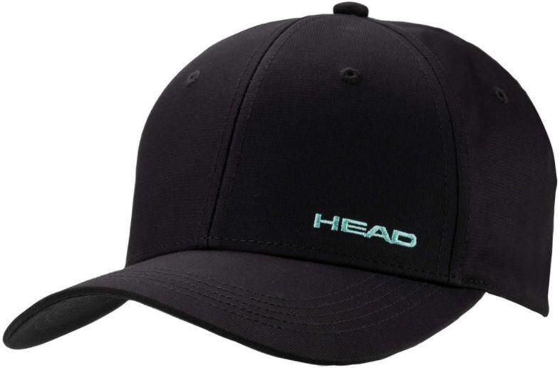 Head Boom Cap šiltovka