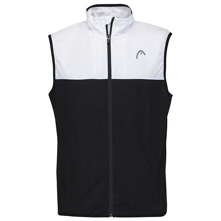 Head Club 22 Vest Men pánska vesta BK
