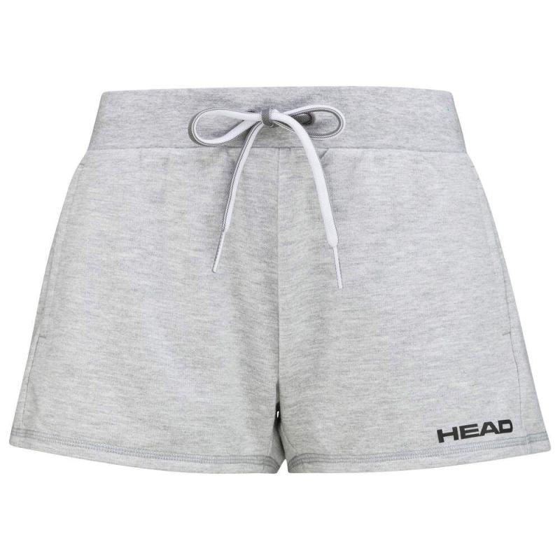Head Club ANN Shorts Women dámske šortky GM