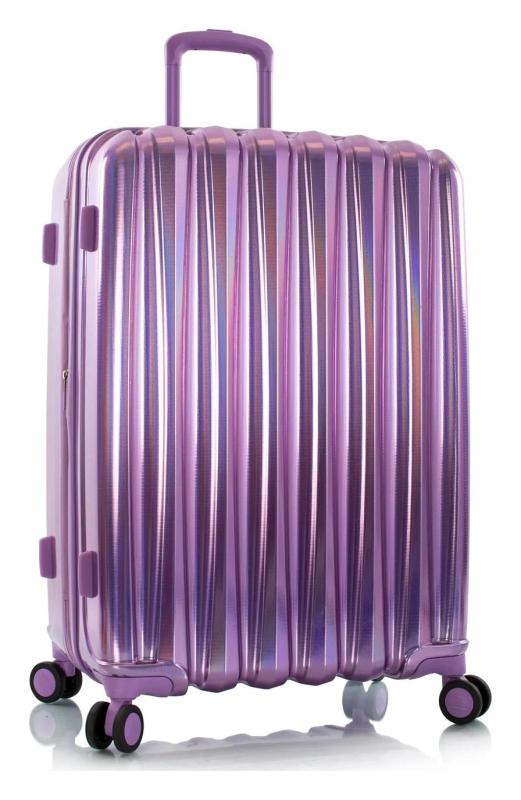 Heys Astro L Purple kufor