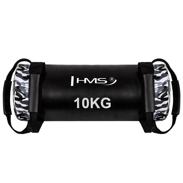 HMS Powerbag WDC10 10 kg