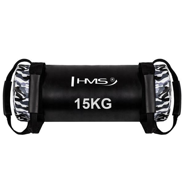 HMS Powerbag WDC15 15 kg
