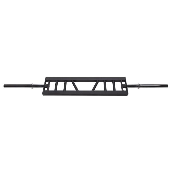 HMS PREMIUM Multiúchopová osa GK213