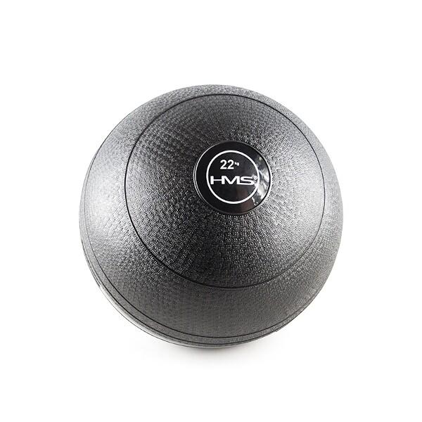 HMS Slam Ball PSB22 22kg