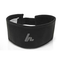Howies FlexProtect Neck Guard nákrčník