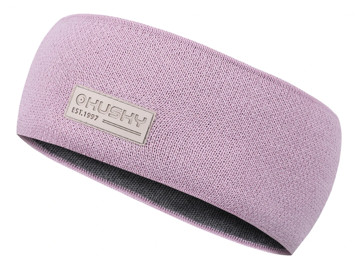 Husky Merband 2 light purple