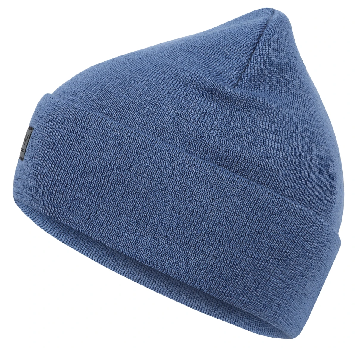 Husky Merhat 4 blue
