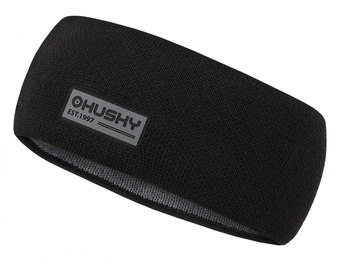 Husky Merband 1