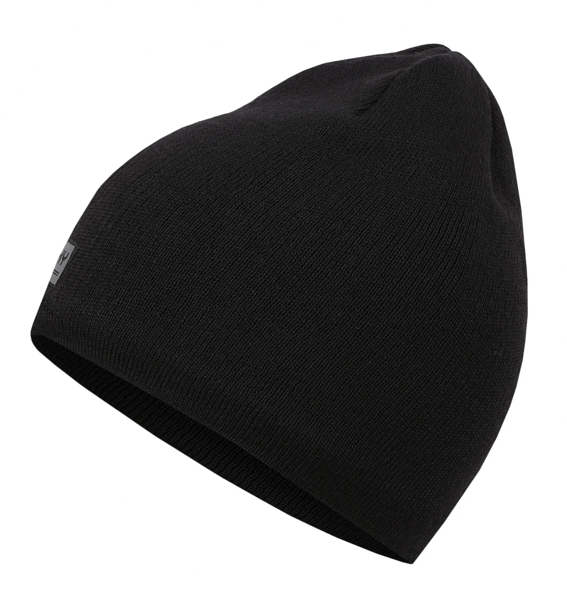 Husky Merhat 3 černá