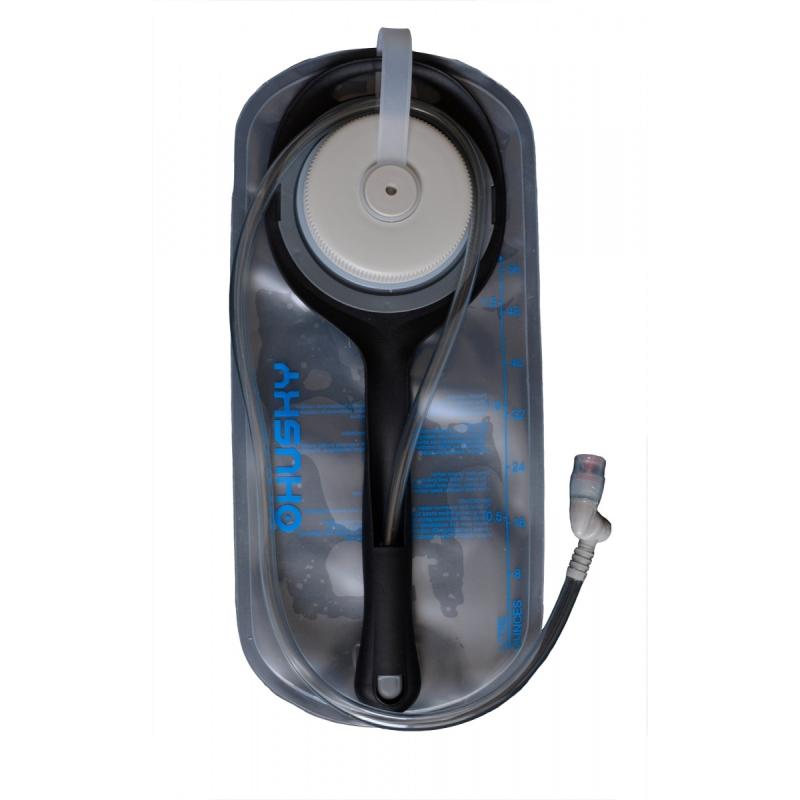 Husky Handy 1,5l s uchem vodní vak