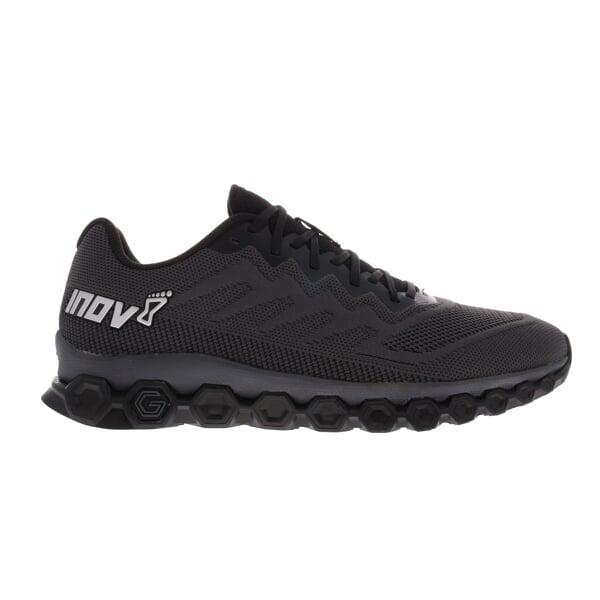 Inov-8 F-LITE FLY G 295 M (S) black - černá běžecká obuv
