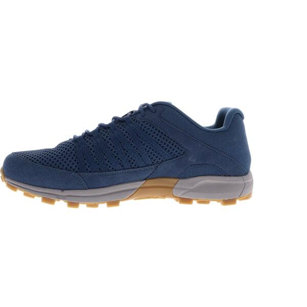 Inov-8 ROCLITE RECYCLED 310 M (M) navy/grey trail obuv