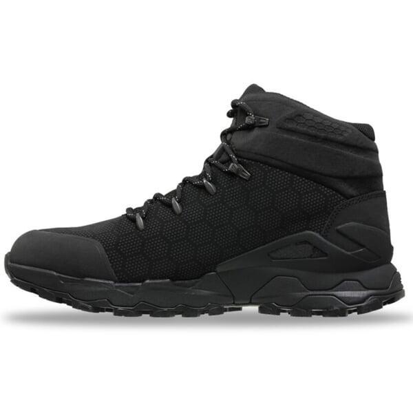 Inov-8 ROCLITE PRO G 400 GTX M (S) black LEN UK 12 (VÝPREDAJ)