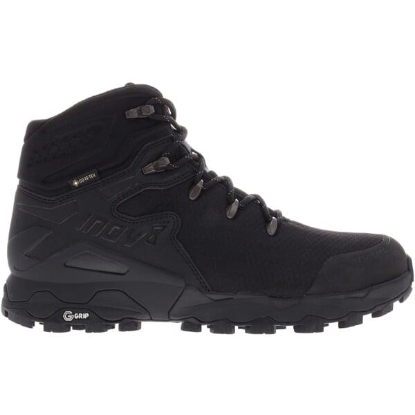 Inov-8 ROCLITE PRO G 400 GTX v2 M (S) black - čierna outdoor obuv