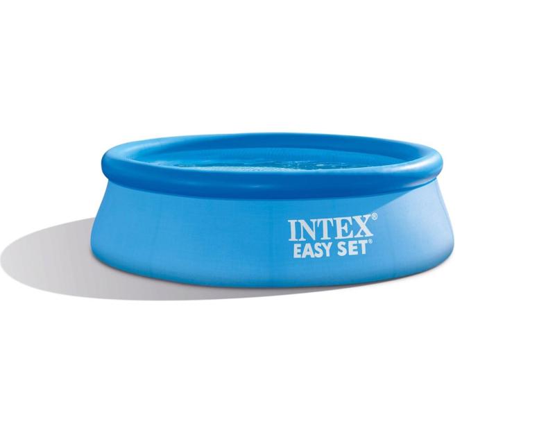 Intex EASY SET 28132 bazén s filtrací 366x76
