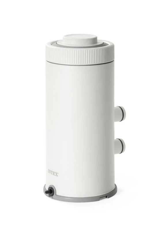 Intex Kartušová filtrace 26604 C530 (220-240 V)
