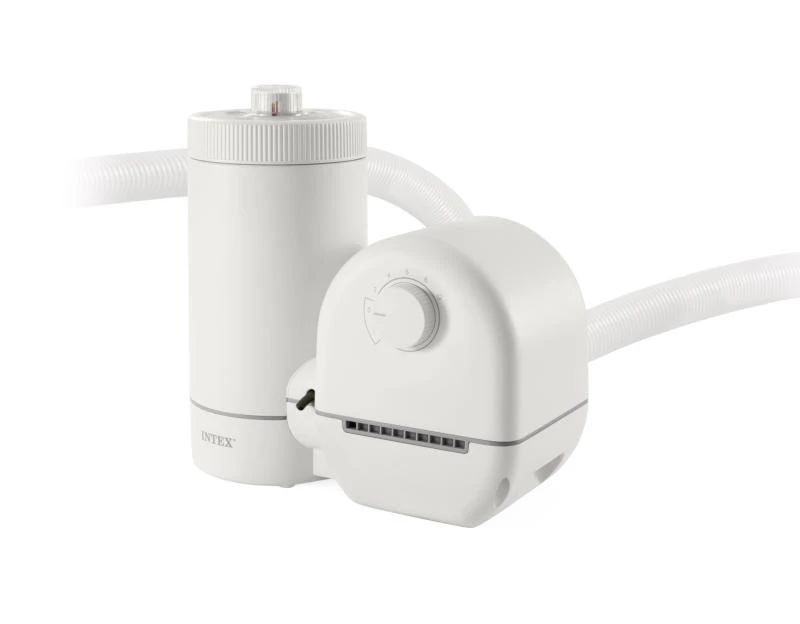 Intex Kartušová filtrace 26636 C1500 (220-240 V)