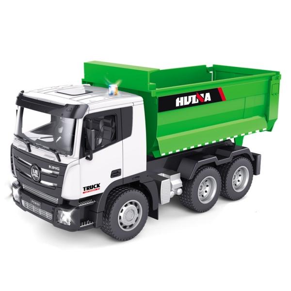 IQ models RC sklápací voz HN556